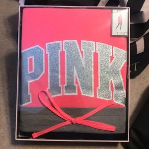 PINK by Victoria’s Secret Lounge Set